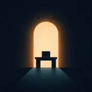ogenの画像