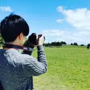 寿　9795の画像