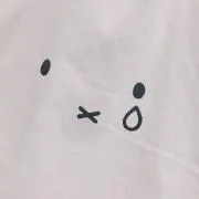 あらもーど　断捨離中・詳細はプロフへの画像