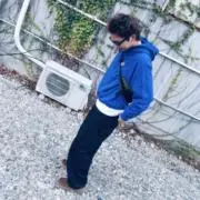 酢ラッシャーの画像
