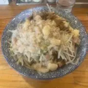 おばしの画像