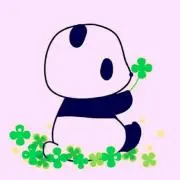 non＊購入前にプロフ読んで下さいねの画像