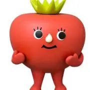 トマト