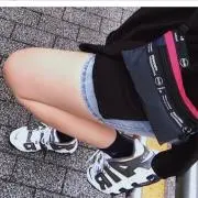 むぎこの画像