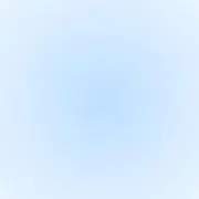 yの画像