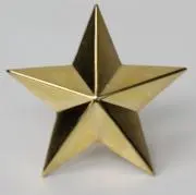 SKの画像