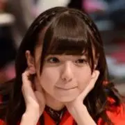 そらの画像