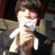 。
