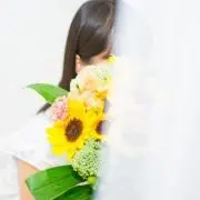 Flowerの画像