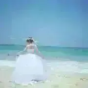なみん/取引メッセージ不要の画像