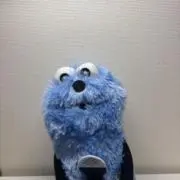 ガパオライスの画像