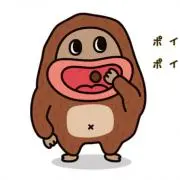 俊保の画像