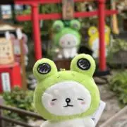 たなめの画像