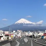 よしの画像