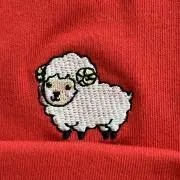 めいめいの画像
