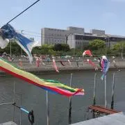 San7の画像