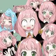 ゆぅれいの画像