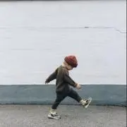 とにわん