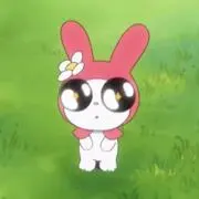 はかいこうせん プロフ必読の画像