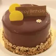 HMの画像