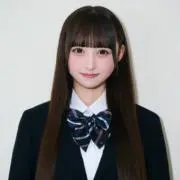 こぐえり  ※プロフ必読！！の画像