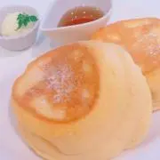 Ｙmama プロフ必読