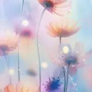 ✳︎Flower✳︎