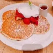 moの画像