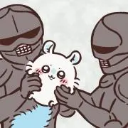ぱんkoの画像