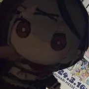 ♡の画像