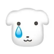 ツンの画像