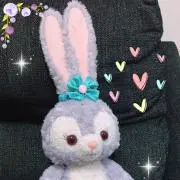 りるる