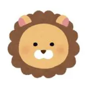 まつこの画像