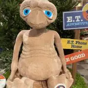 Y 複数購入大歓迎(⍢)オマケつける派♡の画像