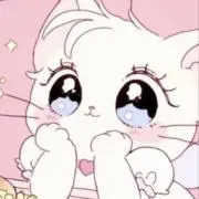 nの画像