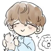 ぐび。プロフィ必読
