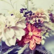 がっちゃん❀まとめ割有❀
