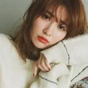 Yukimi