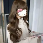 mochi♡の画像