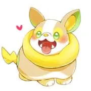 ポケの画像
