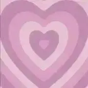 wooheeの画像