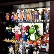R&Aの画像