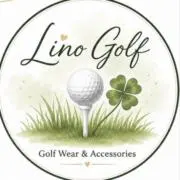 Lino Golfの画像