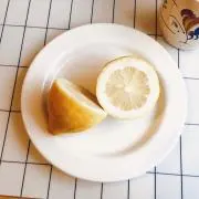 dan.の画像