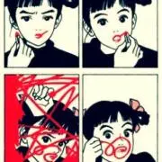 ★ちいの画像