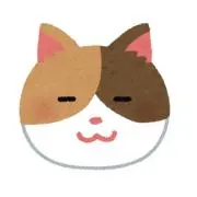 motaの画像