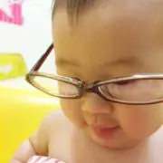 とも