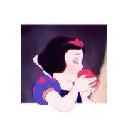 モネ