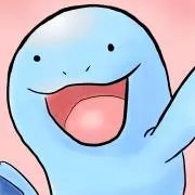 ぬおーの画像