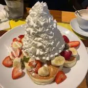 MASAの画像